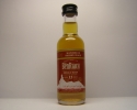 53.MOIDART 15yo Malt Whisky